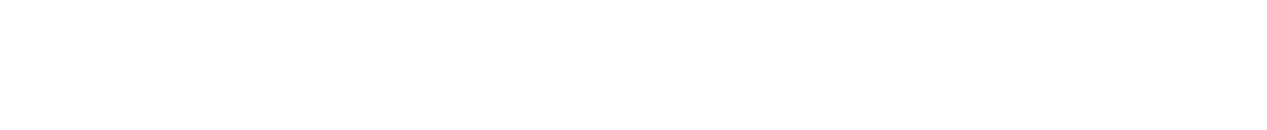 힐스테이트 송파 더그리드